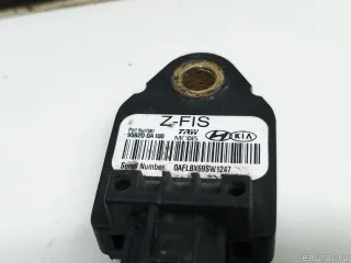 959200A100 Hyundai-Kia Датчик AirBag Hyundai i30 FD Арт E31645502, вид 4