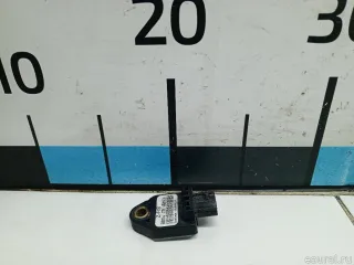 959201H100 Hyundai-Kia Датчик AirBag Hyundai i30 FD Арт E31647604, вид 1