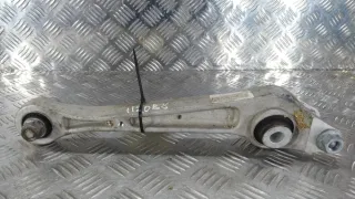 05090284AC Рычаг задний правый Jeep Grand Cherokee IV (WK2) Арт 112088, вид 4