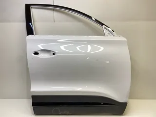 551000930AADYJ дверь Chery Tiggo 7 PRO Арт SP25979, вид 1