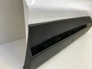 551000930AADYJ дверь Chery Tiggo 7 PRO Арт SP25979, вид 7