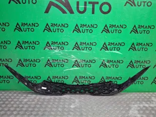 86351L2100, 7 решетка радиатора Kia K5 3 Арт 341493RM, вид 4