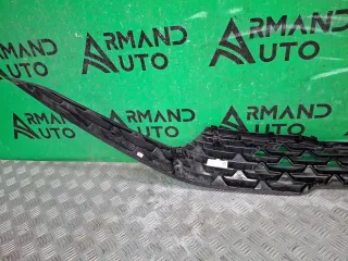 86351L2100, 7 решетка радиатора Kia K5 3 Арт 341493RM, вид 5