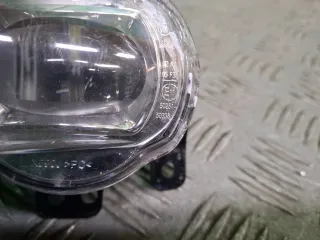 4116100XKN01A, 7 ПТФ Haval F7 Арт 368432RM, вид 9