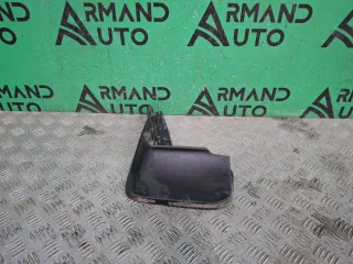 A1668900078, 1 брызговик Mercedes GLS X166 Арт 369258RM, вид 4