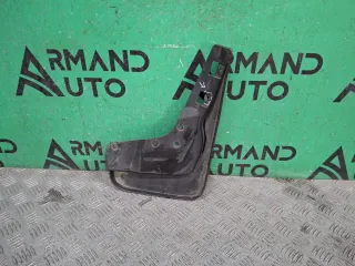 A1668900078, 1 брызговик Mercedes GLS X166 Арт 369258RM, вид 5