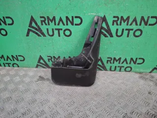A1668900078, 1 брызговик Mercedes GLS X166 Арт 369259RM, вид 1