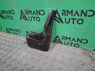 A1668900078, 1 брызговик Mercedes GLS X166 Арт 369259RM, вид 3