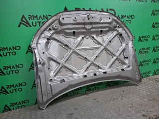 8402120XST01A, 4 капот хавал джолион Haval Jolion Арт 369533RM, вид 12