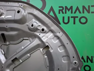 8402120XST01A, 4 капот хавал джолион Haval Jolion Арт 369533RM, вид 10