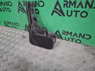 A1668900078, 1 брызговик Mercedes GLS X166 Арт ARM369258, вид 3
