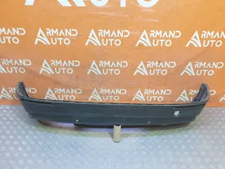 5NA8075219B9, 5NA807521, 9 бампер нижняя часть Volkswagen Tiguan 2 Арт AR302632, вид 1