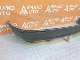 5NA8075219B9, 5NA807521, 9 бампер нижняя часть Volkswagen Tiguan 2 Арт AR302632, вид 2