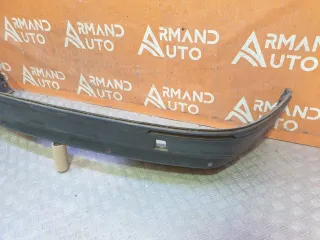 5NA8075219B9, 5NA807521, 9 бампер нижняя часть Volkswagen Tiguan 2 Арт AR302632, вид 3