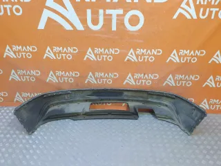 5NA8075219B9, 5NA807521, 9 бампер нижняя часть Volkswagen Tiguan 2 Арт AR302632, вид 5