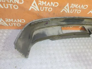5NA8075219B9, 5NA807521, 9 бампер нижняя часть Volkswagen Tiguan 2 Арт AR302632, вид 6