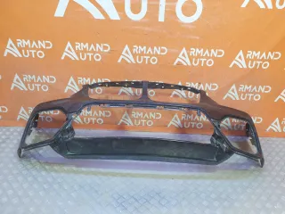 51117484780, 13960514, 9 бампер бмв х3 (х x 3) г01 (г g 01) BMW X3 G01 Арт AR302945, вид 5