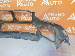 51117484780, 13960514, 9 бампер бмв х3 (х x 3) г01 (г g 01) BMW X3 G01 Арт AR302945, вид 8