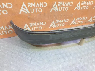 5NA8075219B9, 5NA807521, 9 бампер нижняя часть Volkswagen Tiguan 2 Арт AR303004, вид 2