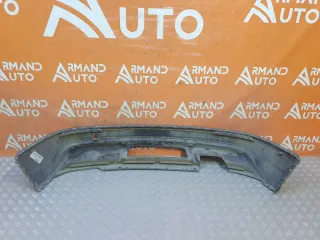 5NA8075219B9, 5NA807521, 9 бампер нижняя часть Volkswagen Tiguan 2 Арт AR303004, вид 7