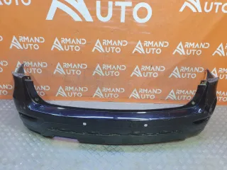 850223KN0H, 9 бампер ниссан патфайндер Nissan Pathfinder 4 Арт AR303205, вид 1