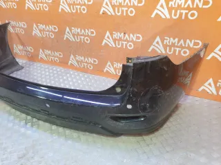850223KN0H, 9 бампер ниссан патфайндер Nissan Pathfinder 4 Арт AR303205, вид 3
