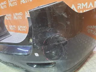850223KN0H, 9 бампер ниссан патфайндер Nissan Pathfinder 4 Арт AR303205, вид 4