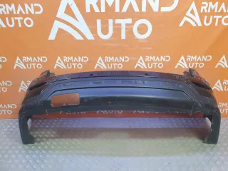 850223KN0H, 9 бампер ниссан патфайндер Nissan Pathfinder 4 Арт AR303205, вид 5