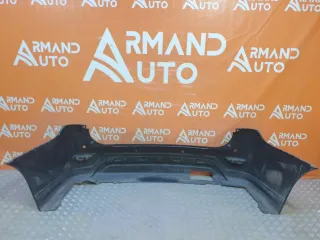 850223KN0H, 9 бампер ниссан патфайндер Nissan Pathfinder 4 Арт AR303205, вид 8