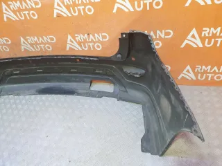 850223KN0H, 9 бампер ниссан патфайндер Nissan Pathfinder 4 Арт AR303205, вид 10