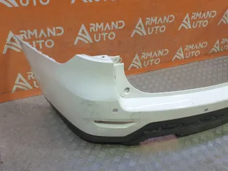 850223KN0H, 9 бампер ниссан патфайндер Nissan Pathfinder 4 Арт AR303209, вид 2