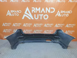 850223KN0H, 9 бампер ниссан патфайндер Nissan Pathfinder 4 Арт AR303209, вид 7