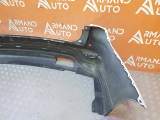 850223KN0H, 9 бампер ниссан патфайндер Nissan Pathfinder 4 Арт AR303209, вид 9