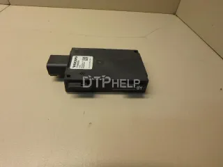 31665289 Радар BSD (Слепых зон) Volvo V60 1 Арт AM95770238, вид 2