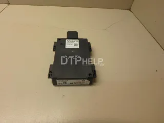 31665289 Радар BSD (Слепых зон) Volvo V60 1 Арт AM95770238, вид 3