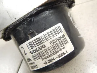 30793491 Блок ABS (насос) Volvo XC90 1 Арт AM100559770, вид 6