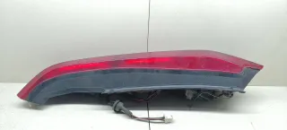  Фонарь задний правый Nissan X-Trail T30 Арт 2093422, вид 2