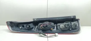  Фонарь задний правый Nissan X-Trail T30 Арт 2093422, вид 3