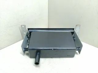 68475WL000 Бардачок Nissan X-Trail T30 Арт 2091024, вид 2