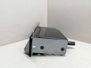 68475WL000 Бардачок Nissan X-Trail T30 Арт 2091024, вид 3