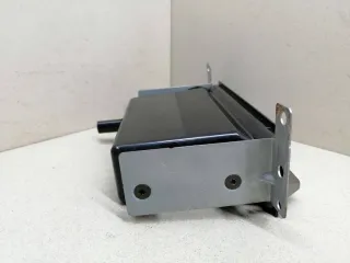 68475WL000 Бардачок Nissan X-Trail T30 Арт 2091024, вид 4