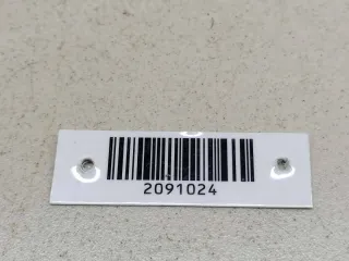 68475WL000 Бардачок Nissan X-Trail T30 Арт 2091024, вид 6