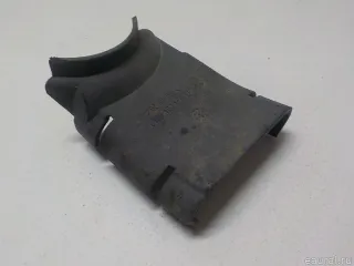 33321094081 BMW Защита антигравийная BMW 5 E39 Арт E51930515, вид 1