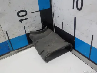 33321094081 BMW Защита антигравийная BMW 5 E39 Арт E51930515, вид 2