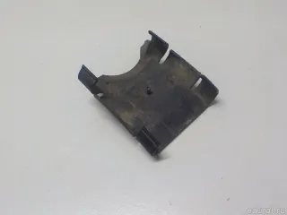 33321094081 BMW Защита антигравийная BMW 5 E39 Арт E51930515, вид 6