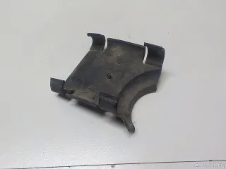 33321094081 BMW Защита антигравийная BMW 5 E39 Арт E51930515, вид 7