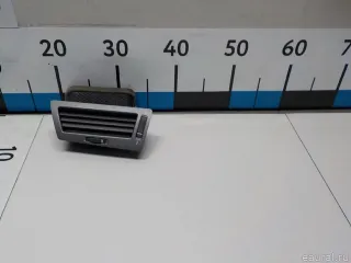 64227007227 BMW Дефлектор воздушный BMW 7 E65/E66 Арт E51974350