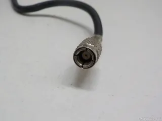 65908375944 BMW Антенна  BMW 7 E38 Арт E52151473, вид 5
