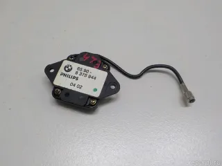 65908375944 BMW Антенна  BMW 7 E38 Арт E52151473, вид 6