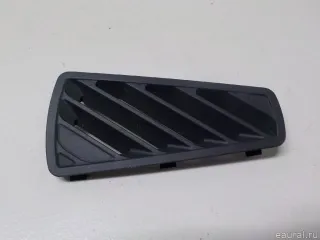 64227025199 BMW Дефлектор воздушный BMW 7 E65/E66 Арт E52291280